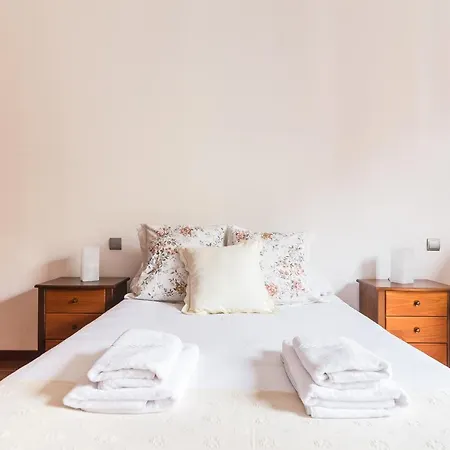 Appartamento Home2book Comfy Center Triana Las Palmas de Gran Canaria